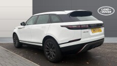 Land Rover Range Rover Velar 2.0 P250 R-Dynamic 5dr Auto Petrol Estate